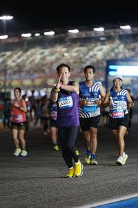 BIB: 
                            <button type="button" onclick="openModal(23990054)" class="btn btn-primary btn-sm float-right btn-popup" data-toggle="modal" data-target=".modal-high-quality">
                        <i class="fas fa-shopping-cart"></i> Add to Cart
                    </button>
                                            <button type="button" onclick="isThisMe(23990054, true)" class="btn btn-success btn-sm float-right btn-popup btn-isme hidden" data-toggle="tooltip" data-placement="bottom" title="นี่คือรูปของคุณใช่ไหม คลิกที่นี่เพื่อเอาเข้าอัลบั้ม">
                        <i class="fas fa-plus"></i> Add to album
                    </button>
                    <button type="button" onclick="isThisMe(23990054, false)" class="btn btn-warning btn-sm float-right btn-popup btn-isnotme hidden">
                        <i class="fas fa-ban"></i> Remove from album
                    </button>