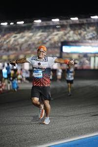 BIB: 
                            <button type="button" onclick="openModal(23991686)" class="btn btn-primary btn-sm float-right btn-popup" data-toggle="modal" data-target=".modal-high-quality">
                        <i class="fas fa-shopping-cart"></i> Add to Cart
                    </button>
                                            <button type="button" onclick="isThisMe(23991686, true)" class="btn btn-success btn-sm float-right btn-popup btn-isme hidden" data-toggle="tooltip" data-placement="bottom" title="นี่คือรูปของคุณใช่ไหม คลิกที่นี่เพื่อเอาเข้าอัลบั้ม">
                        <i class="fas fa-plus"></i> Add to album
                    </button>
                    <button type="button" onclick="isThisMe(23991686, false)" class="btn btn-warning btn-sm float-right btn-popup btn-isnotme hidden">
                        <i class="fas fa-ban"></i> Remove from album
                    </button>