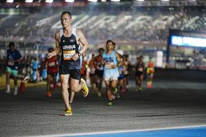 BIB: 
                            <button type="button" onclick="openModal(23995725)" class="btn btn-primary btn-sm float-right btn-popup" data-toggle="modal" data-target=".modal-high-quality">
                        <i class="fas fa-shopping-cart"></i> Add to Cart
                    </button>
                                            <button type="button" onclick="isThisMe(23995725, true)" class="btn btn-success btn-sm float-right btn-popup btn-isme hidden" data-toggle="tooltip" data-placement="bottom" title="นี่คือรูปของคุณใช่ไหม คลิกที่นี่เพื่อเอาเข้าอัลบั้ม">
                        <i class="fas fa-plus"></i> Add to album
                    </button>
                    <button type="button" onclick="isThisMe(23995725, false)" class="btn btn-warning btn-sm float-right btn-popup btn-isnotme hidden">
                        <i class="fas fa-ban"></i> Remove from album
                    </button>