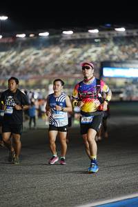 BIB: 
                            <button type="button" onclick="openModal(23989318)" class="btn btn-primary btn-sm float-right btn-popup" data-toggle="modal" data-target=".modal-high-quality">
                        <i class="fas fa-shopping-cart"></i> Add to Cart
                    </button>
                                            <button type="button" onclick="isThisMe(23989318, true)" class="btn btn-success btn-sm float-right btn-popup btn-isme hidden" data-toggle="tooltip" data-placement="bottom" title="นี่คือรูปของคุณใช่ไหม คลิกที่นี่เพื่อเอาเข้าอัลบั้ม">
                        <i class="fas fa-plus"></i> Add to album
                    </button>
                    <button type="button" onclick="isThisMe(23989318, false)" class="btn btn-warning btn-sm float-right btn-popup btn-isnotme hidden">
                        <i class="fas fa-ban"></i> Remove from album
                    </button>