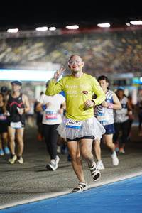 BIB: 
                            <button type="button" onclick="openModal(23983626)" class="btn btn-primary btn-sm float-right btn-popup" data-toggle="modal" data-target=".modal-high-quality">
                        <i class="fas fa-shopping-cart"></i> Add to Cart
                    </button>
                                            <button type="button" onclick="isThisMe(23983626, true)" class="btn btn-success btn-sm float-right btn-popup btn-isme hidden" data-toggle="tooltip" data-placement="bottom" title="นี่คือรูปของคุณใช่ไหม คลิกที่นี่เพื่อเอาเข้าอัลบั้ม">
                        <i class="fas fa-plus"></i> Add to album
                    </button>
                    <button type="button" onclick="isThisMe(23983626, false)" class="btn btn-warning btn-sm float-right btn-popup btn-isnotme hidden">
                        <i class="fas fa-ban"></i> Remove from album
                    </button>