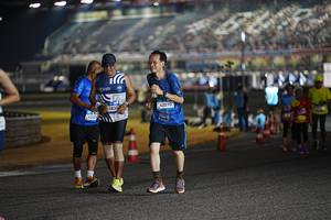 BIB: 
                            <button type="button" onclick="openModal(23992659)" class="btn btn-primary btn-sm float-right btn-popup" data-toggle="modal" data-target=".modal-high-quality">
                        <i class="fas fa-shopping-cart"></i> Add to Cart
                    </button>
                                            <button type="button" onclick="isThisMe(23992659, true)" class="btn btn-success btn-sm float-right btn-popup btn-isme hidden" data-toggle="tooltip" data-placement="bottom" title="นี่คือรูปของคุณใช่ไหม คลิกที่นี่เพื่อเอาเข้าอัลบั้ม">
                        <i class="fas fa-plus"></i> Add to album
                    </button>
                    <button type="button" onclick="isThisMe(23992659, false)" class="btn btn-warning btn-sm float-right btn-popup btn-isnotme hidden">
                        <i class="fas fa-ban"></i> Remove from album
                    </button>