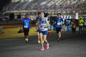 BIB: 
                            <button type="button" onclick="openModal(23992549)" class="btn btn-primary btn-sm float-right btn-popup" data-toggle="modal" data-target=".modal-high-quality">
                        <i class="fas fa-shopping-cart"></i> Add to Cart
                    </button>
                                            <button type="button" onclick="isThisMe(23992549, true)" class="btn btn-success btn-sm float-right btn-popup btn-isme hidden" data-toggle="tooltip" data-placement="bottom" title="นี่คือรูปของคุณใช่ไหม คลิกที่นี่เพื่อเอาเข้าอัลบั้ม">
                        <i class="fas fa-plus"></i> Add to album
                    </button>
                    <button type="button" onclick="isThisMe(23992549, false)" class="btn btn-warning btn-sm float-right btn-popup btn-isnotme hidden">
                        <i class="fas fa-ban"></i> Remove from album
                    </button>