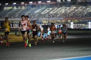 BIB: 
                            <button type="button" onclick="openModal(23994231)" class="btn btn-primary btn-sm float-right btn-popup" data-toggle="modal" data-target=".modal-high-quality">
                        <i class="fas fa-shopping-cart"></i> Add to Cart
                    </button>
                                            <button type="button" onclick="isThisMe(23994231, true)" class="btn btn-success btn-sm float-right btn-popup btn-isme hidden" data-toggle="tooltip" data-placement="bottom" title="นี่คือรูปของคุณใช่ไหม คลิกที่นี่เพื่อเอาเข้าอัลบั้ม">
                        <i class="fas fa-plus"></i> Add to album
                    </button>
                    <button type="button" onclick="isThisMe(23994231, false)" class="btn btn-warning btn-sm float-right btn-popup btn-isnotme hidden">
                        <i class="fas fa-ban"></i> Remove from album
                    </button>