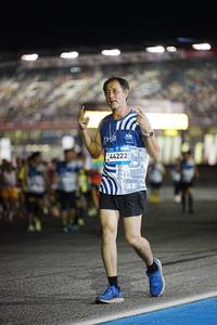 BIB: 
                            <button type="button" onclick="openModal(23988293)" class="btn btn-primary btn-sm float-right btn-popup" data-toggle="modal" data-target=".modal-high-quality">
                        <i class="fas fa-shopping-cart"></i> Add to Cart
                    </button>
                                            <button type="button" onclick="isThisMe(23988293, true)" class="btn btn-success btn-sm float-right btn-popup btn-isme hidden" data-toggle="tooltip" data-placement="bottom" title="นี่คือรูปของคุณใช่ไหม คลิกที่นี่เพื่อเอาเข้าอัลบั้ม">
                        <i class="fas fa-plus"></i> Add to album
                    </button>
                    <button type="button" onclick="isThisMe(23988293, false)" class="btn btn-warning btn-sm float-right btn-popup btn-isnotme hidden">
                        <i class="fas fa-ban"></i> Remove from album
                    </button>