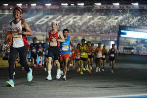 BIB: 
                            <button type="button" onclick="openModal(23996760)" class="btn btn-primary btn-sm float-right btn-popup" data-toggle="modal" data-target=".modal-high-quality">
                        <i class="fas fa-shopping-cart"></i> Add to Cart
                    </button>
                                            <button type="button" onclick="isThisMe(23996760, true)" class="btn btn-success btn-sm float-right btn-popup btn-isme hidden" data-toggle="tooltip" data-placement="bottom" title="นี่คือรูปของคุณใช่ไหม คลิกที่นี่เพื่อเอาเข้าอัลบั้ม">
                        <i class="fas fa-plus"></i> Add to album
                    </button>
                    <button type="button" onclick="isThisMe(23996760, false)" class="btn btn-warning btn-sm float-right btn-popup btn-isnotme hidden">
                        <i class="fas fa-ban"></i> Remove from album
                    </button>