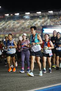 BIB: 
                            <button type="button" onclick="openModal(23986457)" class="btn btn-primary btn-sm float-right btn-popup" data-toggle="modal" data-target=".modal-high-quality">
                        <i class="fas fa-shopping-cart"></i> Add to Cart
                    </button>
                                            <button type="button" onclick="isThisMe(23986457, true)" class="btn btn-success btn-sm float-right btn-popup btn-isme hidden" data-toggle="tooltip" data-placement="bottom" title="นี่คือรูปของคุณใช่ไหม คลิกที่นี่เพื่อเอาเข้าอัลบั้ม">
                        <i class="fas fa-plus"></i> Add to album
                    </button>
                    <button type="button" onclick="isThisMe(23986457, false)" class="btn btn-warning btn-sm float-right btn-popup btn-isnotme hidden">
                        <i class="fas fa-ban"></i> Remove from album
                    </button>