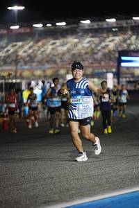 BIB: 
                            <button type="button" onclick="openModal(23989794)" class="btn btn-primary btn-sm float-right btn-popup" data-toggle="modal" data-target=".modal-high-quality">
                        <i class="fas fa-shopping-cart"></i> Add to Cart
                    </button>
                                            <button type="button" onclick="isThisMe(23989794, true)" class="btn btn-success btn-sm float-right btn-popup btn-isme hidden" data-toggle="tooltip" data-placement="bottom" title="นี่คือรูปของคุณใช่ไหม คลิกที่นี่เพื่อเอาเข้าอัลบั้ม">
                        <i class="fas fa-plus"></i> Add to album
                    </button>
                    <button type="button" onclick="isThisMe(23989794, false)" class="btn btn-warning btn-sm float-right btn-popup btn-isnotme hidden">
                        <i class="fas fa-ban"></i> Remove from album
                    </button>