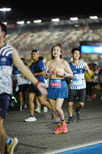 BIB: 
                            <button type="button" onclick="openModal(23985557)" class="btn btn-primary btn-sm float-right btn-popup" data-toggle="modal" data-target=".modal-high-quality">
                        <i class="fas fa-shopping-cart"></i> Add to Cart
                    </button>
                                            <button type="button" onclick="isThisMe(23985557, true)" class="btn btn-success btn-sm float-right btn-popup btn-isme hidden" data-toggle="tooltip" data-placement="bottom" title="นี่คือรูปของคุณใช่ไหม คลิกที่นี่เพื่อเอาเข้าอัลบั้ม">
                        <i class="fas fa-plus"></i> Add to album
                    </button>
                    <button type="button" onclick="isThisMe(23985557, false)" class="btn btn-warning btn-sm float-right btn-popup btn-isnotme hidden">
                        <i class="fas fa-ban"></i> Remove from album
                    </button>