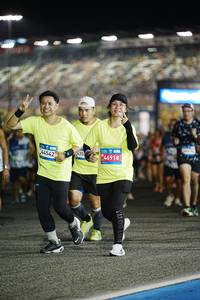 BIB: 
                            <button type="button" onclick="openModal(23985722)" class="btn btn-primary btn-sm float-right btn-popup" data-toggle="modal" data-target=".modal-high-quality">
                        <i class="fas fa-shopping-cart"></i> Add to Cart
                    </button>
                                            <button type="button" onclick="isThisMe(23985722, true)" class="btn btn-success btn-sm float-right btn-popup btn-isme hidden" data-toggle="tooltip" data-placement="bottom" title="นี่คือรูปของคุณใช่ไหม คลิกที่นี่เพื่อเอาเข้าอัลบั้ม">
                        <i class="fas fa-plus"></i> Add to album
                    </button>
                    <button type="button" onclick="isThisMe(23985722, false)" class="btn btn-warning btn-sm float-right btn-popup btn-isnotme hidden">
                        <i class="fas fa-ban"></i> Remove from album
                    </button>