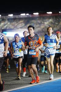 BIB: 
                            <button type="button" onclick="openModal(23982801)" class="btn btn-primary btn-sm float-right btn-popup" data-toggle="modal" data-target=".modal-high-quality">
                        <i class="fas fa-shopping-cart"></i> Add to Cart
                    </button>
                                            <button type="button" onclick="isThisMe(23982801, true)" class="btn btn-success btn-sm float-right btn-popup btn-isme hidden" data-toggle="tooltip" data-placement="bottom" title="นี่คือรูปของคุณใช่ไหม คลิกที่นี่เพื่อเอาเข้าอัลบั้ม">
                        <i class="fas fa-plus"></i> Add to album
                    </button>
                    <button type="button" onclick="isThisMe(23982801, false)" class="btn btn-warning btn-sm float-right btn-popup btn-isnotme hidden">
                        <i class="fas fa-ban"></i> Remove from album
                    </button>