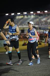 BIB: 
                            <button type="button" onclick="openModal(23988935)" class="btn btn-primary btn-sm float-right btn-popup" data-toggle="modal" data-target=".modal-high-quality">
                        <i class="fas fa-shopping-cart"></i> Add to Cart
                    </button>
                                            <button type="button" onclick="isThisMe(23988935, true)" class="btn btn-success btn-sm float-right btn-popup btn-isme hidden" data-toggle="tooltip" data-placement="bottom" title="นี่คือรูปของคุณใช่ไหม คลิกที่นี่เพื่อเอาเข้าอัลบั้ม">
                        <i class="fas fa-plus"></i> Add to album
                    </button>
                    <button type="button" onclick="isThisMe(23988935, false)" class="btn btn-warning btn-sm float-right btn-popup btn-isnotme hidden">
                        <i class="fas fa-ban"></i> Remove from album
                    </button>