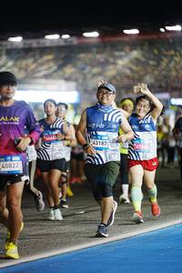 BIB: 
                            <button type="button" onclick="openModal(23979813)" class="btn btn-primary btn-sm float-right btn-popup" data-toggle="modal" data-target=".modal-high-quality">
                        <i class="fas fa-shopping-cart"></i> Add to Cart
                    </button>
                                            <button type="button" onclick="isThisMe(23979813, true)" class="btn btn-success btn-sm float-right btn-popup btn-isme hidden" data-toggle="tooltip" data-placement="bottom" title="นี่คือรูปของคุณใช่ไหม คลิกที่นี่เพื่อเอาเข้าอัลบั้ม">
                        <i class="fas fa-plus"></i> Add to album
                    </button>
                    <button type="button" onclick="isThisMe(23979813, false)" class="btn btn-warning btn-sm float-right btn-popup btn-isnotme hidden">
                        <i class="fas fa-ban"></i> Remove from album
                    </button>