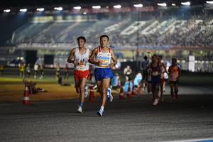 BIB: 
                            <button type="button" onclick="openModal(23994449)" class="btn btn-primary btn-sm float-right btn-popup" data-toggle="modal" data-target=".modal-high-quality">
                        <i class="fas fa-shopping-cart"></i> Add to Cart
                    </button>
                                            <button type="button" onclick="isThisMe(23994449, true)" class="btn btn-success btn-sm float-right btn-popup btn-isme hidden" data-toggle="tooltip" data-placement="bottom" title="นี่คือรูปของคุณใช่ไหม คลิกที่นี่เพื่อเอาเข้าอัลบั้ม">
                        <i class="fas fa-plus"></i> Add to album
                    </button>
                    <button type="button" onclick="isThisMe(23994449, false)" class="btn btn-warning btn-sm float-right btn-popup btn-isnotme hidden">
                        <i class="fas fa-ban"></i> Remove from album
                    </button>