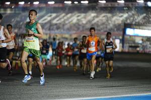 BIB: 
                            <button type="button" onclick="openModal(23995644)" class="btn btn-primary btn-sm float-right btn-popup" data-toggle="modal" data-target=".modal-high-quality">
                        <i class="fas fa-shopping-cart"></i> Add to Cart
                    </button>
                                            <button type="button" onclick="isThisMe(23995644, true)" class="btn btn-success btn-sm float-right btn-popup btn-isme hidden" data-toggle="tooltip" data-placement="bottom" title="นี่คือรูปของคุณใช่ไหม คลิกที่นี่เพื่อเอาเข้าอัลบั้ม">
                        <i class="fas fa-plus"></i> Add to album
                    </button>
                    <button type="button" onclick="isThisMe(23995644, false)" class="btn btn-warning btn-sm float-right btn-popup btn-isnotme hidden">
                        <i class="fas fa-ban"></i> Remove from album
                    </button>