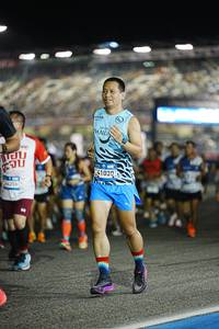 BIB: 
                            <button type="button" onclick="openModal(23986428)" class="btn btn-primary btn-sm float-right btn-popup" data-toggle="modal" data-target=".modal-high-quality">
                        <i class="fas fa-shopping-cart"></i> Add to Cart
                    </button>
                                            <button type="button" onclick="isThisMe(23986428, true)" class="btn btn-success btn-sm float-right btn-popup btn-isme hidden" data-toggle="tooltip" data-placement="bottom" title="นี่คือรูปของคุณใช่ไหม คลิกที่นี่เพื่อเอาเข้าอัลบั้ม">
                        <i class="fas fa-plus"></i> Add to album
                    </button>
                    <button type="button" onclick="isThisMe(23986428, false)" class="btn btn-warning btn-sm float-right btn-popup btn-isnotme hidden">
                        <i class="fas fa-ban"></i> Remove from album
                    </button>