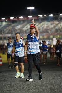 BIB: 
                            <button type="button" onclick="openModal(23989020)" class="btn btn-primary btn-sm float-right btn-popup" data-toggle="modal" data-target=".modal-high-quality">
                        <i class="fas fa-shopping-cart"></i> Add to Cart
                    </button>
                                            <button type="button" onclick="isThisMe(23989020, true)" class="btn btn-success btn-sm float-right btn-popup btn-isme hidden" data-toggle="tooltip" data-placement="bottom" title="นี่คือรูปของคุณใช่ไหม คลิกที่นี่เพื่อเอาเข้าอัลบั้ม">
                        <i class="fas fa-plus"></i> Add to album
                    </button>
                    <button type="button" onclick="isThisMe(23989020, false)" class="btn btn-warning btn-sm float-right btn-popup btn-isnotme hidden">
                        <i class="fas fa-ban"></i> Remove from album
                    </button>