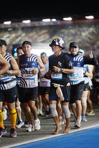 BIB: 
                            <button type="button" onclick="openModal(23982477)" class="btn btn-primary btn-sm float-right btn-popup" data-toggle="modal" data-target=".modal-high-quality">
                        <i class="fas fa-shopping-cart"></i> Add to Cart
                    </button>
                                            <button type="button" onclick="isThisMe(23982477, true)" class="btn btn-success btn-sm float-right btn-popup btn-isme hidden" data-toggle="tooltip" data-placement="bottom" title="นี่คือรูปของคุณใช่ไหม คลิกที่นี่เพื่อเอาเข้าอัลบั้ม">
                        <i class="fas fa-plus"></i> Add to album
                    </button>
                    <button type="button" onclick="isThisMe(23982477, false)" class="btn btn-warning btn-sm float-right btn-popup btn-isnotme hidden">
                        <i class="fas fa-ban"></i> Remove from album
                    </button>