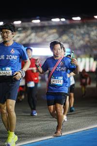 BIB: 
                            <button type="button" onclick="openModal(23987114)" class="btn btn-primary btn-sm float-right btn-popup" data-toggle="modal" data-target=".modal-high-quality">
                        <i class="fas fa-shopping-cart"></i> Add to Cart
                    </button>
                                            <button type="button" onclick="isThisMe(23987114, true)" class="btn btn-success btn-sm float-right btn-popup btn-isme hidden" data-toggle="tooltip" data-placement="bottom" title="นี่คือรูปของคุณใช่ไหม คลิกที่นี่เพื่อเอาเข้าอัลบั้ม">
                        <i class="fas fa-plus"></i> Add to album
                    </button>
                    <button type="button" onclick="isThisMe(23987114, false)" class="btn btn-warning btn-sm float-right btn-popup btn-isnotme hidden">
                        <i class="fas fa-ban"></i> Remove from album
                    </button>