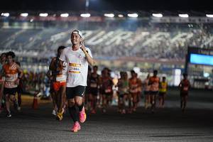 BIB: 
                            <button type="button" onclick="openModal(23997799)" class="btn btn-primary btn-sm float-right btn-popup" data-toggle="modal" data-target=".modal-high-quality">
                        <i class="fas fa-shopping-cart"></i> Add to Cart
                    </button>
                                            <button type="button" onclick="isThisMe(23997799, true)" class="btn btn-success btn-sm float-right btn-popup btn-isme hidden" data-toggle="tooltip" data-placement="bottom" title="นี่คือรูปของคุณใช่ไหม คลิกที่นี่เพื่อเอาเข้าอัลบั้ม">
                        <i class="fas fa-plus"></i> Add to album
                    </button>
                    <button type="button" onclick="isThisMe(23997799, false)" class="btn btn-warning btn-sm float-right btn-popup btn-isnotme hidden">
                        <i class="fas fa-ban"></i> Remove from album
                    </button>