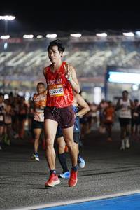 BIB: 
                            <button type="button" onclick="openModal(23999004)" class="btn btn-primary btn-sm float-right btn-popup" data-toggle="modal" data-target=".modal-high-quality">
                        <i class="fas fa-shopping-cart"></i> Add to Cart
                    </button>
                                            <button type="button" onclick="isThisMe(23999004, true)" class="btn btn-success btn-sm float-right btn-popup btn-isme hidden" data-toggle="tooltip" data-placement="bottom" title="นี่คือรูปของคุณใช่ไหม คลิกที่นี่เพื่อเอาเข้าอัลบั้ม">
                        <i class="fas fa-plus"></i> Add to album
                    </button>
                    <button type="button" onclick="isThisMe(23999004, false)" class="btn btn-warning btn-sm float-right btn-popup btn-isnotme hidden">
                        <i class="fas fa-ban"></i> Remove from album
                    </button>