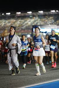 BIB: 
                            <button type="button" onclick="openModal(23986025)" class="btn btn-primary btn-sm float-right btn-popup" data-toggle="modal" data-target=".modal-high-quality">
                        <i class="fas fa-shopping-cart"></i> Add to Cart
                    </button>
                                            <button type="button" onclick="isThisMe(23986025, true)" class="btn btn-success btn-sm float-right btn-popup btn-isme hidden" data-toggle="tooltip" data-placement="bottom" title="นี่คือรูปของคุณใช่ไหม คลิกที่นี่เพื่อเอาเข้าอัลบั้ม">
                        <i class="fas fa-plus"></i> Add to album
                    </button>
                    <button type="button" onclick="isThisMe(23986025, false)" class="btn btn-warning btn-sm float-right btn-popup btn-isnotme hidden">
                        <i class="fas fa-ban"></i> Remove from album
                    </button>