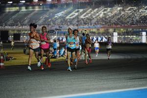 BIB: 
                            <button type="button" onclick="openModal(23994242)" class="btn btn-primary btn-sm float-right btn-popup" data-toggle="modal" data-target=".modal-high-quality">
                        <i class="fas fa-shopping-cart"></i> Add to Cart
                    </button>
                                            <button type="button" onclick="isThisMe(23994242, true)" class="btn btn-success btn-sm float-right btn-popup btn-isme hidden" data-toggle="tooltip" data-placement="bottom" title="นี่คือรูปของคุณใช่ไหม คลิกที่นี่เพื่อเอาเข้าอัลบั้ม">
                        <i class="fas fa-plus"></i> Add to album
                    </button>
                    <button type="button" onclick="isThisMe(23994242, false)" class="btn btn-warning btn-sm float-right btn-popup btn-isnotme hidden">
                        <i class="fas fa-ban"></i> Remove from album
                    </button>