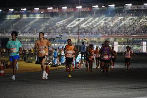 BIB: 
                            <button type="button" onclick="openModal(23995397)" class="btn btn-primary btn-sm float-right btn-popup" data-toggle="modal" data-target=".modal-high-quality">
                        <i class="fas fa-shopping-cart"></i> Add to Cart
                    </button>
                                            <button type="button" onclick="isThisMe(23995397, true)" class="btn btn-success btn-sm float-right btn-popup btn-isme hidden" data-toggle="tooltip" data-placement="bottom" title="นี่คือรูปของคุณใช่ไหม คลิกที่นี่เพื่อเอาเข้าอัลบั้ม">
                        <i class="fas fa-plus"></i> Add to album
                    </button>
                    <button type="button" onclick="isThisMe(23995397, false)" class="btn btn-warning btn-sm float-right btn-popup btn-isnotme hidden">
                        <i class="fas fa-ban"></i> Remove from album
                    </button>