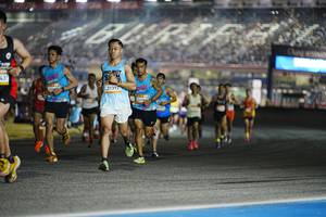 BIB: 
                            <button type="button" onclick="openModal(23995794)" class="btn btn-primary btn-sm float-right btn-popup" data-toggle="modal" data-target=".modal-high-quality">
                        <i class="fas fa-shopping-cart"></i> Add to Cart
                    </button>
                                            <button type="button" onclick="isThisMe(23995794, true)" class="btn btn-success btn-sm float-right btn-popup btn-isme hidden" data-toggle="tooltip" data-placement="bottom" title="นี่คือรูปของคุณใช่ไหม คลิกที่นี่เพื่อเอาเข้าอัลบั้ม">
                        <i class="fas fa-plus"></i> Add to album
                    </button>
                    <button type="button" onclick="isThisMe(23995794, false)" class="btn btn-warning btn-sm float-right btn-popup btn-isnotme hidden">
                        <i class="fas fa-ban"></i> Remove from album
                    </button>