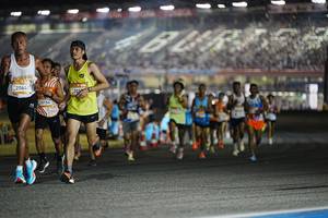 BIB: 
                            <button type="button" onclick="openModal(23995092)" class="btn btn-primary btn-sm float-right btn-popup" data-toggle="modal" data-target=".modal-high-quality">
                        <i class="fas fa-shopping-cart"></i> Add to Cart
                    </button>
                                            <button type="button" onclick="isThisMe(23995092, true)" class="btn btn-success btn-sm float-right btn-popup btn-isme hidden" data-toggle="tooltip" data-placement="bottom" title="นี่คือรูปของคุณใช่ไหม คลิกที่นี่เพื่อเอาเข้าอัลบั้ม">
                        <i class="fas fa-plus"></i> Add to album
                    </button>
                    <button type="button" onclick="isThisMe(23995092, false)" class="btn btn-warning btn-sm float-right btn-popup btn-isnotme hidden">
                        <i class="fas fa-ban"></i> Remove from album
                    </button>