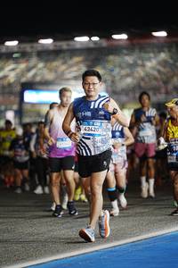 BIB: 
                            <button type="button" onclick="openModal(23981159)" class="btn btn-primary btn-sm float-right btn-popup" data-toggle="modal" data-target=".modal-high-quality">
                        <i class="fas fa-shopping-cart"></i> Add to Cart
                    </button>
                                            <button type="button" onclick="isThisMe(23981159, true)" class="btn btn-success btn-sm float-right btn-popup btn-isme hidden" data-toggle="tooltip" data-placement="bottom" title="นี่คือรูปของคุณใช่ไหม คลิกที่นี่เพื่อเอาเข้าอัลบั้ม">
                        <i class="fas fa-plus"></i> Add to album
                    </button>
                    <button type="button" onclick="isThisMe(23981159, false)" class="btn btn-warning btn-sm float-right btn-popup btn-isnotme hidden">
                        <i class="fas fa-ban"></i> Remove from album
                    </button>