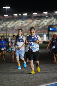 BIB: 
                            <button type="button" onclick="openModal(23989071)" class="btn btn-primary btn-sm float-right btn-popup" data-toggle="modal" data-target=".modal-high-quality">
                        <i class="fas fa-shopping-cart"></i> Add to Cart
                    </button>
                                            <button type="button" onclick="isThisMe(23989071, true)" class="btn btn-success btn-sm float-right btn-popup btn-isme hidden" data-toggle="tooltip" data-placement="bottom" title="นี่คือรูปของคุณใช่ไหม คลิกที่นี่เพื่อเอาเข้าอัลบั้ม">
                        <i class="fas fa-plus"></i> Add to album
                    </button>
                    <button type="button" onclick="isThisMe(23989071, false)" class="btn btn-warning btn-sm float-right btn-popup btn-isnotme hidden">
                        <i class="fas fa-ban"></i> Remove from album
                    </button>