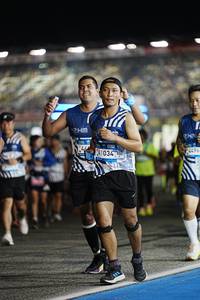 BIB: 
                            <button type="button" onclick="openModal(23986800)" class="btn btn-primary btn-sm float-right btn-popup" data-toggle="modal" data-target=".modal-high-quality">
                        <i class="fas fa-shopping-cart"></i> Add to Cart
                    </button>
                                            <button type="button" onclick="isThisMe(23986800, true)" class="btn btn-success btn-sm float-right btn-popup btn-isme hidden" data-toggle="tooltip" data-placement="bottom" title="นี่คือรูปของคุณใช่ไหม คลิกที่นี่เพื่อเอาเข้าอัลบั้ม">
                        <i class="fas fa-plus"></i> Add to album
                    </button>
                    <button type="button" onclick="isThisMe(23986800, false)" class="btn btn-warning btn-sm float-right btn-popup btn-isnotme hidden">
                        <i class="fas fa-ban"></i> Remove from album
                    </button>