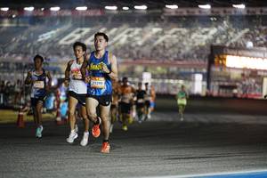 BIB: 
                            <button type="button" onclick="openModal(23995320)" class="btn btn-primary btn-sm float-right btn-popup" data-toggle="modal" data-target=".modal-high-quality">
                        <i class="fas fa-shopping-cart"></i> Add to Cart
                    </button>
                                            <button type="button" onclick="isThisMe(23995320, true)" class="btn btn-success btn-sm float-right btn-popup btn-isme hidden" data-toggle="tooltip" data-placement="bottom" title="นี่คือรูปของคุณใช่ไหม คลิกที่นี่เพื่อเอาเข้าอัลบั้ม">
                        <i class="fas fa-plus"></i> Add to album
                    </button>
                    <button type="button" onclick="isThisMe(23995320, false)" class="btn btn-warning btn-sm float-right btn-popup btn-isnotme hidden">
                        <i class="fas fa-ban"></i> Remove from album
                    </button>