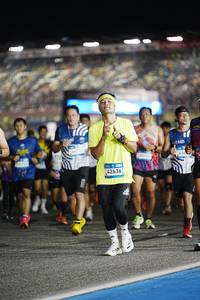 BIB: 
                            <button type="button" onclick="openModal(23979878)" class="btn btn-primary btn-sm float-right btn-popup" data-toggle="modal" data-target=".modal-high-quality">
                        <i class="fas fa-shopping-cart"></i> Add to Cart
                    </button>
                                            <button type="button" onclick="isThisMe(23979878, true)" class="btn btn-success btn-sm float-right btn-popup btn-isme hidden" data-toggle="tooltip" data-placement="bottom" title="นี่คือรูปของคุณใช่ไหม คลิกที่นี่เพื่อเอาเข้าอัลบั้ม">
                        <i class="fas fa-plus"></i> Add to album
                    </button>
                    <button type="button" onclick="isThisMe(23979878, false)" class="btn btn-warning btn-sm float-right btn-popup btn-isnotme hidden">
                        <i class="fas fa-ban"></i> Remove from album
                    </button>