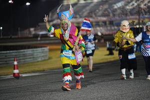 BIB: 
                            <button type="button" onclick="openModal(23992279)" class="btn btn-primary btn-sm float-right btn-popup" data-toggle="modal" data-target=".modal-high-quality">
                        <i class="fas fa-shopping-cart"></i> Add to Cart
                    </button>
                                            <button type="button" onclick="isThisMe(23992279, true)" class="btn btn-success btn-sm float-right btn-popup btn-isme hidden" data-toggle="tooltip" data-placement="bottom" title="นี่คือรูปของคุณใช่ไหม คลิกที่นี่เพื่อเอาเข้าอัลบั้ม">
                        <i class="fas fa-plus"></i> Add to album
                    </button>
                    <button type="button" onclick="isThisMe(23992279, false)" class="btn btn-warning btn-sm float-right btn-popup btn-isnotme hidden">
                        <i class="fas fa-ban"></i> Remove from album
                    </button>