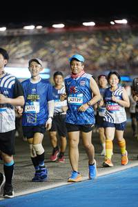 BIB: 
                            <button type="button" onclick="openModal(23983232)" class="btn btn-primary btn-sm float-right btn-popup" data-toggle="modal" data-target=".modal-high-quality">
                        <i class="fas fa-shopping-cart"></i> Add to Cart
                    </button>
                                            <button type="button" onclick="isThisMe(23983232, true)" class="btn btn-success btn-sm float-right btn-popup btn-isme hidden" data-toggle="tooltip" data-placement="bottom" title="นี่คือรูปของคุณใช่ไหม คลิกที่นี่เพื่อเอาเข้าอัลบั้ม">
                        <i class="fas fa-plus"></i> Add to album
                    </button>
                    <button type="button" onclick="isThisMe(23983232, false)" class="btn btn-warning btn-sm float-right btn-popup btn-isnotme hidden">
                        <i class="fas fa-ban"></i> Remove from album
                    </button>