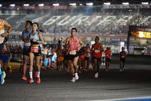 BIB: 
                            <button type="button" onclick="openModal(23997034)" class="btn btn-primary btn-sm float-right btn-popup" data-toggle="modal" data-target=".modal-high-quality">
                        <i class="fas fa-shopping-cart"></i> Add to Cart
                    </button>
                                            <button type="button" onclick="isThisMe(23997034, true)" class="btn btn-success btn-sm float-right btn-popup btn-isme hidden" data-toggle="tooltip" data-placement="bottom" title="นี่คือรูปของคุณใช่ไหม คลิกที่นี่เพื่อเอาเข้าอัลบั้ม">
                        <i class="fas fa-plus"></i> Add to album
                    </button>
                    <button type="button" onclick="isThisMe(23997034, false)" class="btn btn-warning btn-sm float-right btn-popup btn-isnotme hidden">
                        <i class="fas fa-ban"></i> Remove from album
                    </button>