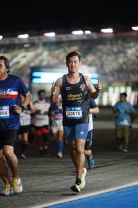 BIB: 
                            <button type="button" onclick="openModal(23987290)" class="btn btn-primary btn-sm float-right btn-popup" data-toggle="modal" data-target=".modal-high-quality">
                        <i class="fas fa-shopping-cart"></i> Add to Cart
                    </button>
                                            <button type="button" onclick="isThisMe(23987290, true)" class="btn btn-success btn-sm float-right btn-popup btn-isme hidden" data-toggle="tooltip" data-placement="bottom" title="นี่คือรูปของคุณใช่ไหม คลิกที่นี่เพื่อเอาเข้าอัลบั้ม">
                        <i class="fas fa-plus"></i> Add to album
                    </button>
                    <button type="button" onclick="isThisMe(23987290, false)" class="btn btn-warning btn-sm float-right btn-popup btn-isnotme hidden">
                        <i class="fas fa-ban"></i> Remove from album
                    </button>