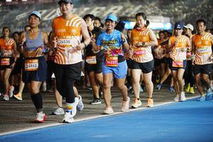 BIB: 
                            <button type="button" onclick="openModal(24020523)" class="btn btn-primary btn-sm float-right btn-popup" data-toggle="modal" data-target=".modal-high-quality">
                        <i class="fas fa-shopping-cart"></i> Add to Cart
                    </button>
                                            <button type="button" onclick="isThisMe(24020523, true)" class="btn btn-success btn-sm float-right btn-popup btn-isme hidden" data-toggle="tooltip" data-placement="bottom" title="นี่คือรูปของคุณใช่ไหม คลิกที่นี่เพื่อเอาเข้าอัลบั้ม">
                        <i class="fas fa-plus"></i> Add to album
                    </button>
                    <button type="button" onclick="isThisMe(24020523, false)" class="btn btn-warning btn-sm float-right btn-popup btn-isnotme hidden">
                        <i class="fas fa-ban"></i> Remove from album
                    </button>