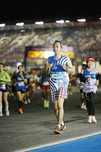 BIB: 
                            <button type="button" onclick="openModal(23987877)" class="btn btn-primary btn-sm float-right btn-popup" data-toggle="modal" data-target=".modal-high-quality">
                        <i class="fas fa-shopping-cart"></i> Add to Cart
                    </button>
                                            <button type="button" onclick="isThisMe(23987877, true)" class="btn btn-success btn-sm float-right btn-popup btn-isme hidden" data-toggle="tooltip" data-placement="bottom" title="นี่คือรูปของคุณใช่ไหม คลิกที่นี่เพื่อเอาเข้าอัลบั้ม">
                        <i class="fas fa-plus"></i> Add to album
                    </button>
                    <button type="button" onclick="isThisMe(23987877, false)" class="btn btn-warning btn-sm float-right btn-popup btn-isnotme hidden">
                        <i class="fas fa-ban"></i> Remove from album
                    </button>