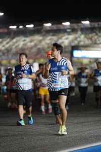 BIB: 
                            <button type="button" onclick="openModal(23988686)" class="btn btn-primary btn-sm float-right btn-popup" data-toggle="modal" data-target=".modal-high-quality">
                        <i class="fas fa-shopping-cart"></i> Add to Cart
                    </button>
                                            <button type="button" onclick="isThisMe(23988686, true)" class="btn btn-success btn-sm float-right btn-popup btn-isme hidden" data-toggle="tooltip" data-placement="bottom" title="นี่คือรูปของคุณใช่ไหม คลิกที่นี่เพื่อเอาเข้าอัลบั้ม">
                        <i class="fas fa-plus"></i> Add to album
                    </button>
                    <button type="button" onclick="isThisMe(23988686, false)" class="btn btn-warning btn-sm float-right btn-popup btn-isnotme hidden">
                        <i class="fas fa-ban"></i> Remove from album
                    </button>