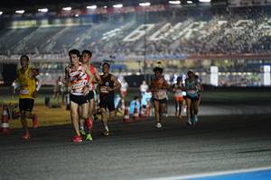 BIB: 
                            <button type="button" onclick="openModal(23994195)" class="btn btn-primary btn-sm float-right btn-popup" data-toggle="modal" data-target=".modal-high-quality">
                        <i class="fas fa-shopping-cart"></i> Add to Cart
                    </button>
                                            <button type="button" onclick="isThisMe(23994195, true)" class="btn btn-success btn-sm float-right btn-popup btn-isme hidden" data-toggle="tooltip" data-placement="bottom" title="นี่คือรูปของคุณใช่ไหม คลิกที่นี่เพื่อเอาเข้าอัลบั้ม">
                        <i class="fas fa-plus"></i> Add to album
                    </button>
                    <button type="button" onclick="isThisMe(23994195, false)" class="btn btn-warning btn-sm float-right btn-popup btn-isnotme hidden">
                        <i class="fas fa-ban"></i> Remove from album
                    </button>