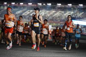 BIB: 
                            <button type="button" onclick="openModal(23998618)" class="btn btn-primary btn-sm float-right btn-popup" data-toggle="modal" data-target=".modal-high-quality">
                        <i class="fas fa-shopping-cart"></i> Add to Cart
                    </button>
                                            <button type="button" onclick="isThisMe(23998618, true)" class="btn btn-success btn-sm float-right btn-popup btn-isme hidden" data-toggle="tooltip" data-placement="bottom" title="นี่คือรูปของคุณใช่ไหม คลิกที่นี่เพื่อเอาเข้าอัลบั้ม">
                        <i class="fas fa-plus"></i> Add to album
                    </button>
                    <button type="button" onclick="isThisMe(23998618, false)" class="btn btn-warning btn-sm float-right btn-popup btn-isnotme hidden">
                        <i class="fas fa-ban"></i> Remove from album
                    </button>