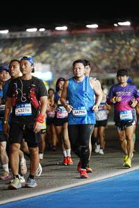 BIB: 
                            <button type="button" onclick="openModal(23979543)" class="btn btn-primary btn-sm float-right btn-popup" data-toggle="modal" data-target=".modal-high-quality">
                        <i class="fas fa-shopping-cart"></i> Add to Cart
                    </button>
                                            <button type="button" onclick="isThisMe(23979543, true)" class="btn btn-success btn-sm float-right btn-popup btn-isme hidden" data-toggle="tooltip" data-placement="bottom" title="นี่คือรูปของคุณใช่ไหม คลิกที่นี่เพื่อเอาเข้าอัลบั้ม">
                        <i class="fas fa-plus"></i> Add to album
                    </button>
                    <button type="button" onclick="isThisMe(23979543, false)" class="btn btn-warning btn-sm float-right btn-popup btn-isnotme hidden">
                        <i class="fas fa-ban"></i> Remove from album
                    </button>