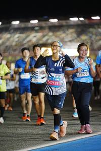 BIB: 
                            <button type="button" onclick="openModal(23984632)" class="btn btn-primary btn-sm float-right btn-popup" data-toggle="modal" data-target=".modal-high-quality">
                        <i class="fas fa-shopping-cart"></i> Add to Cart
                    </button>
                                            <button type="button" onclick="isThisMe(23984632, true)" class="btn btn-success btn-sm float-right btn-popup btn-isme hidden" data-toggle="tooltip" data-placement="bottom" title="นี่คือรูปของคุณใช่ไหม คลิกที่นี่เพื่อเอาเข้าอัลบั้ม">
                        <i class="fas fa-plus"></i> Add to album
                    </button>
                    <button type="button" onclick="isThisMe(23984632, false)" class="btn btn-warning btn-sm float-right btn-popup btn-isnotme hidden">
                        <i class="fas fa-ban"></i> Remove from album
                    </button>