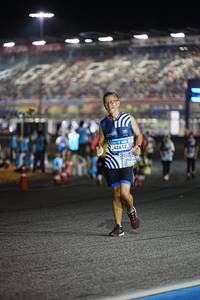 BIB: 
                            <button type="button" onclick="openModal(23991982)" class="btn btn-primary btn-sm float-right btn-popup" data-toggle="modal" data-target=".modal-high-quality">
                        <i class="fas fa-shopping-cart"></i> Add to Cart
                    </button>
                                            <button type="button" onclick="isThisMe(23991982, true)" class="btn btn-success btn-sm float-right btn-popup btn-isme hidden" data-toggle="tooltip" data-placement="bottom" title="นี่คือรูปของคุณใช่ไหม คลิกที่นี่เพื่อเอาเข้าอัลบั้ม">
                        <i class="fas fa-plus"></i> Add to album
                    </button>
                    <button type="button" onclick="isThisMe(23991982, false)" class="btn btn-warning btn-sm float-right btn-popup btn-isnotme hidden">
                        <i class="fas fa-ban"></i> Remove from album
                    </button>