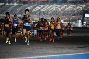 BIB: 
                            <button type="button" onclick="openModal(23996329)" class="btn btn-primary btn-sm float-right btn-popup" data-toggle="modal" data-target=".modal-high-quality">
                        <i class="fas fa-shopping-cart"></i> Add to Cart
                    </button>
                                            <button type="button" onclick="isThisMe(23996329, true)" class="btn btn-success btn-sm float-right btn-popup btn-isme hidden" data-toggle="tooltip" data-placement="bottom" title="นี่คือรูปของคุณใช่ไหม คลิกที่นี่เพื่อเอาเข้าอัลบั้ม">
                        <i class="fas fa-plus"></i> Add to album
                    </button>
                    <button type="button" onclick="isThisMe(23996329, false)" class="btn btn-warning btn-sm float-right btn-popup btn-isnotme hidden">
                        <i class="fas fa-ban"></i> Remove from album
                    </button>