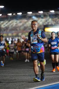 BIB: 
                            <button type="button" onclick="openModal(23988033)" class="btn btn-primary btn-sm float-right btn-popup" data-toggle="modal" data-target=".modal-high-quality">
                        <i class="fas fa-shopping-cart"></i> Add to Cart
                    </button>
                                            <button type="button" onclick="isThisMe(23988033, true)" class="btn btn-success btn-sm float-right btn-popup btn-isme hidden" data-toggle="tooltip" data-placement="bottom" title="นี่คือรูปของคุณใช่ไหม คลิกที่นี่เพื่อเอาเข้าอัลบั้ม">
                        <i class="fas fa-plus"></i> Add to album
                    </button>
                    <button type="button" onclick="isThisMe(23988033, false)" class="btn btn-warning btn-sm float-right btn-popup btn-isnotme hidden">
                        <i class="fas fa-ban"></i> Remove from album
                    </button>