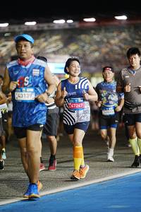 BIB: 
                            <button type="button" onclick="openModal(23983301)" class="btn btn-primary btn-sm float-right btn-popup" data-toggle="modal" data-target=".modal-high-quality">
                        <i class="fas fa-shopping-cart"></i> Add to Cart
                    </button>
                                            <button type="button" onclick="isThisMe(23983301, true)" class="btn btn-success btn-sm float-right btn-popup btn-isme hidden" data-toggle="tooltip" data-placement="bottom" title="นี่คือรูปของคุณใช่ไหม คลิกที่นี่เพื่อเอาเข้าอัลบั้ม">
                        <i class="fas fa-plus"></i> Add to album
                    </button>
                    <button type="button" onclick="isThisMe(23983301, false)" class="btn btn-warning btn-sm float-right btn-popup btn-isnotme hidden">
                        <i class="fas fa-ban"></i> Remove from album
                    </button>